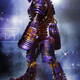 Illustration for article titled Designing a World of Robot Fighters: the Concept Art of Real Steel